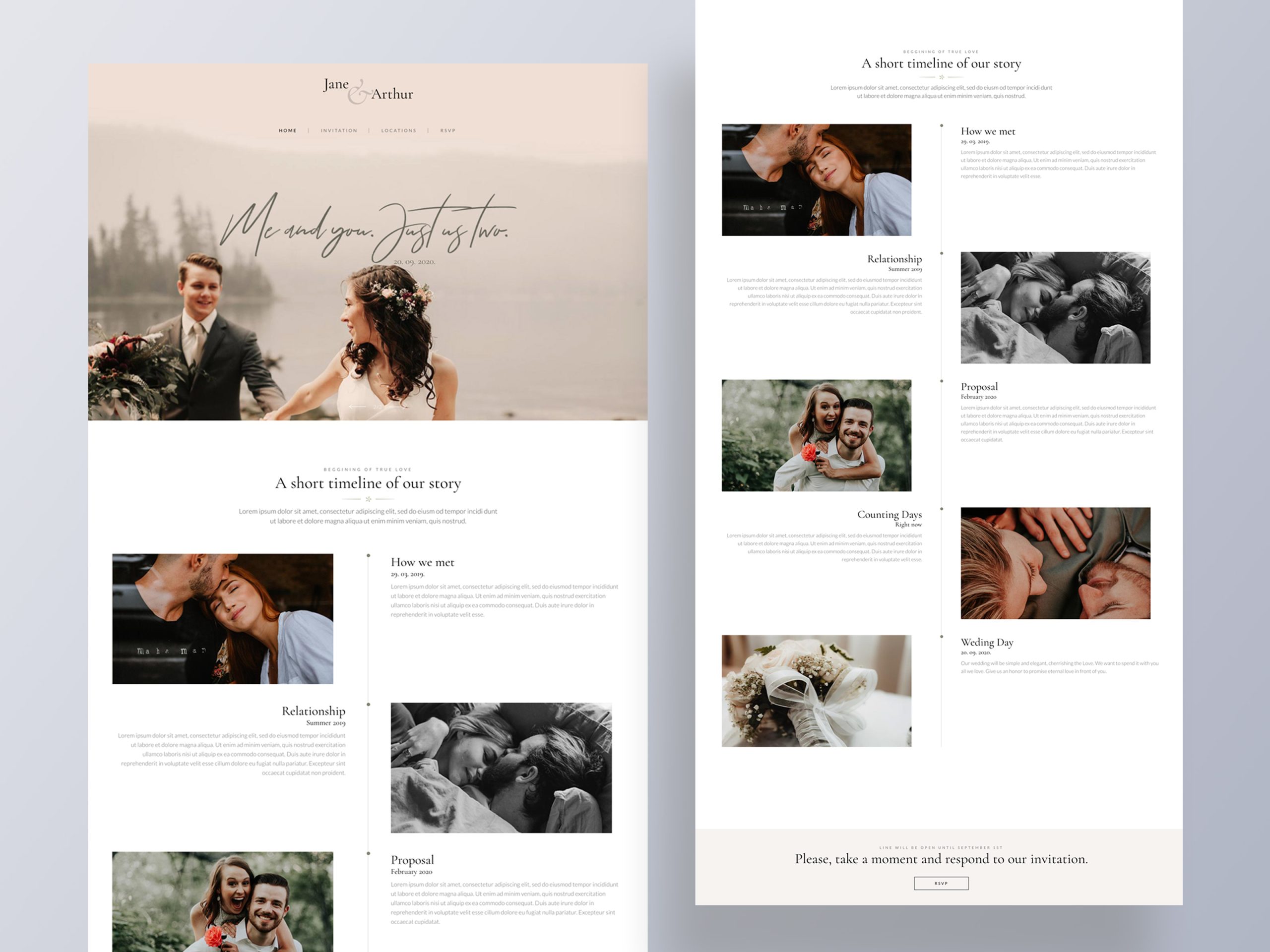 Boda 1 svg+xml;charset=utf