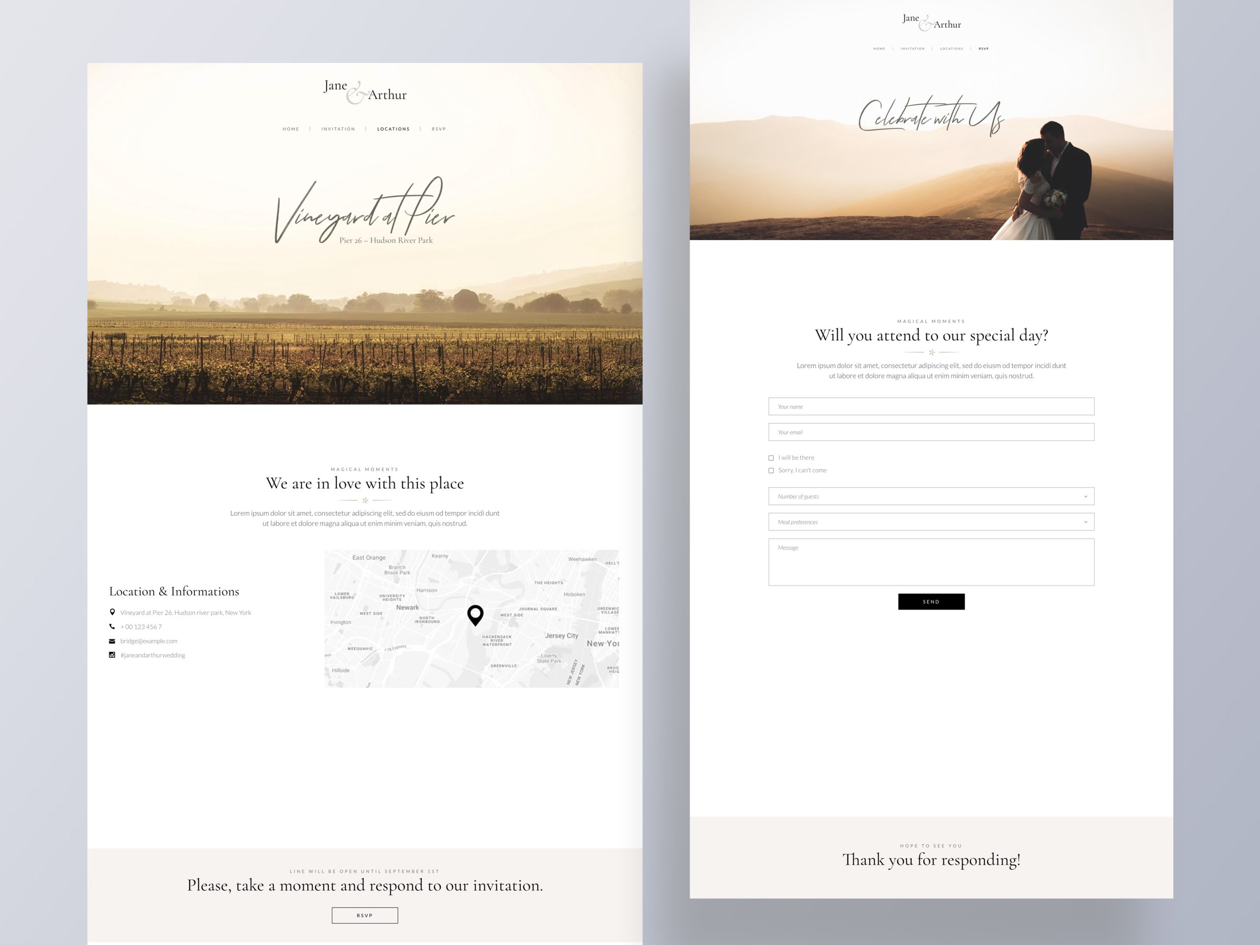 Boda 2 svg+xml;charset=utf