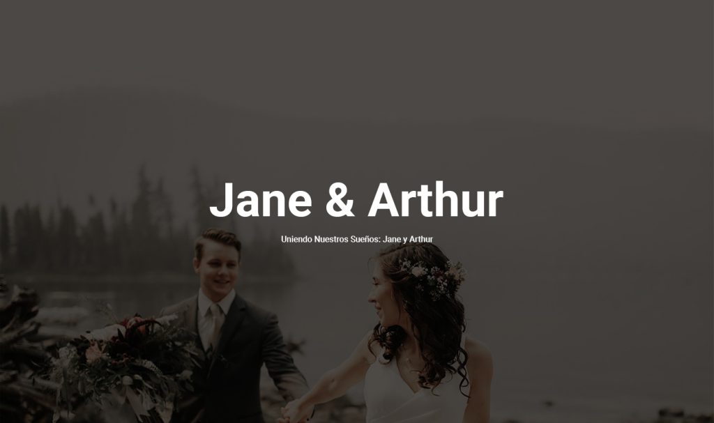 boda-screenshot svg+xml;charset=utf