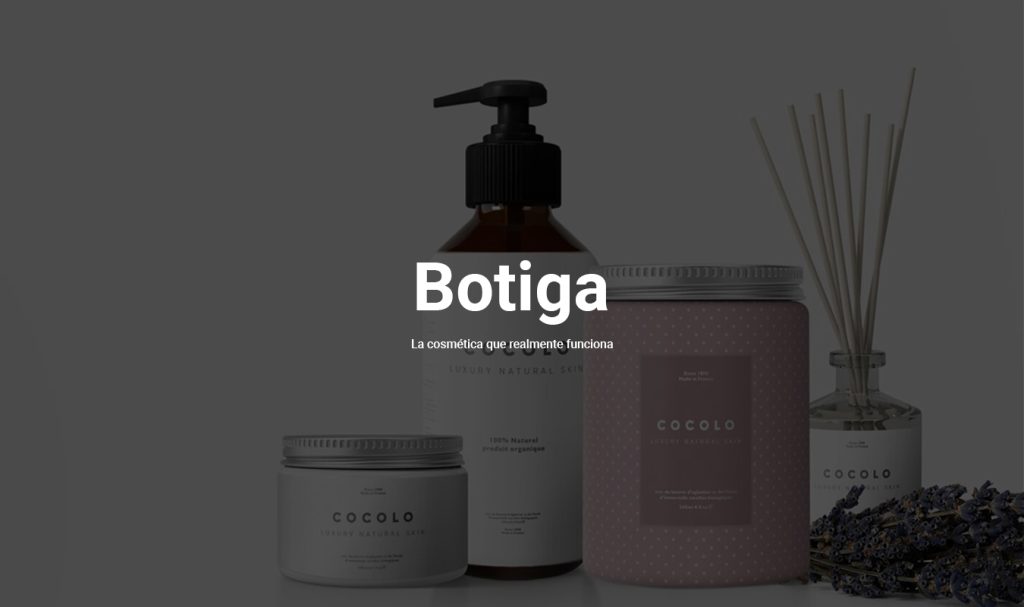 botiga-screenshot-test-01 svg+xml;charset=utf