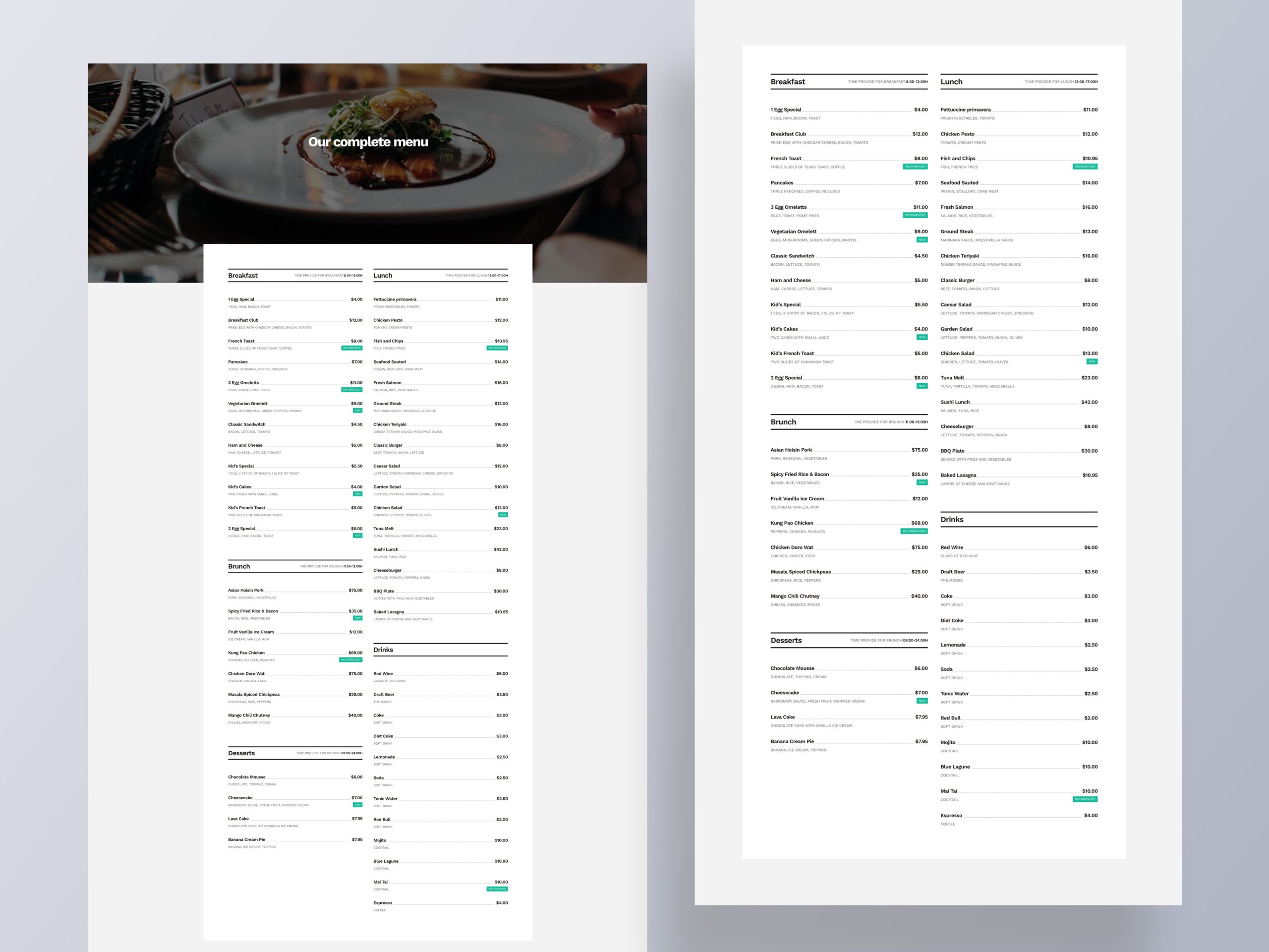 Brasito 4 svg+xml;charset=utf