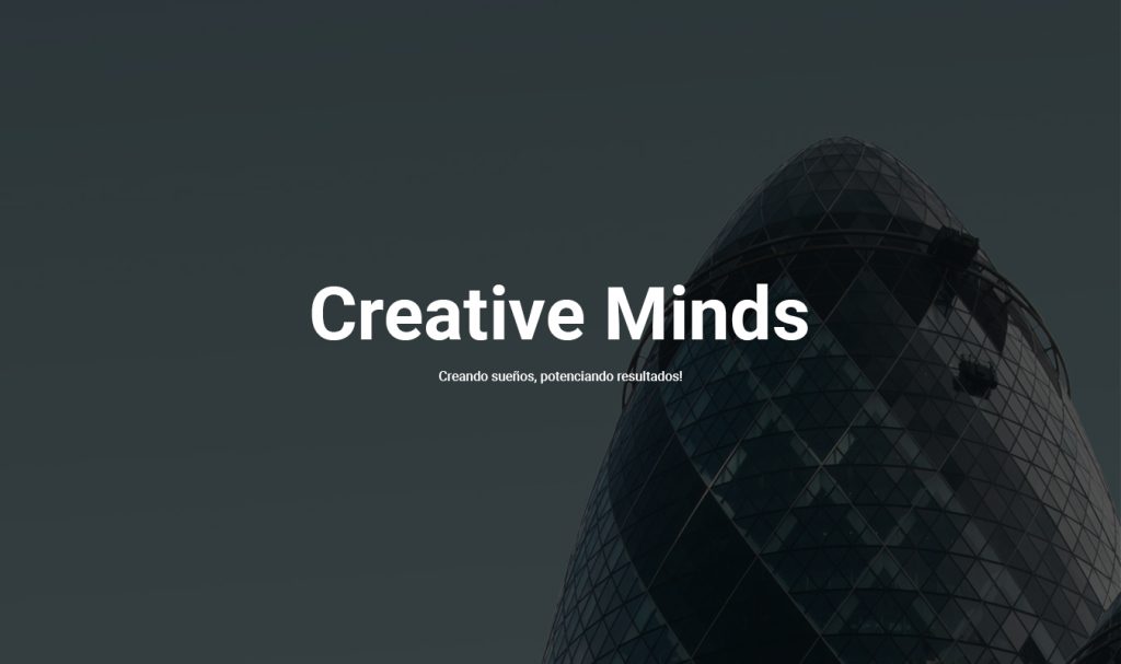 creative-minds-screenshot svg+xml;charset=utf