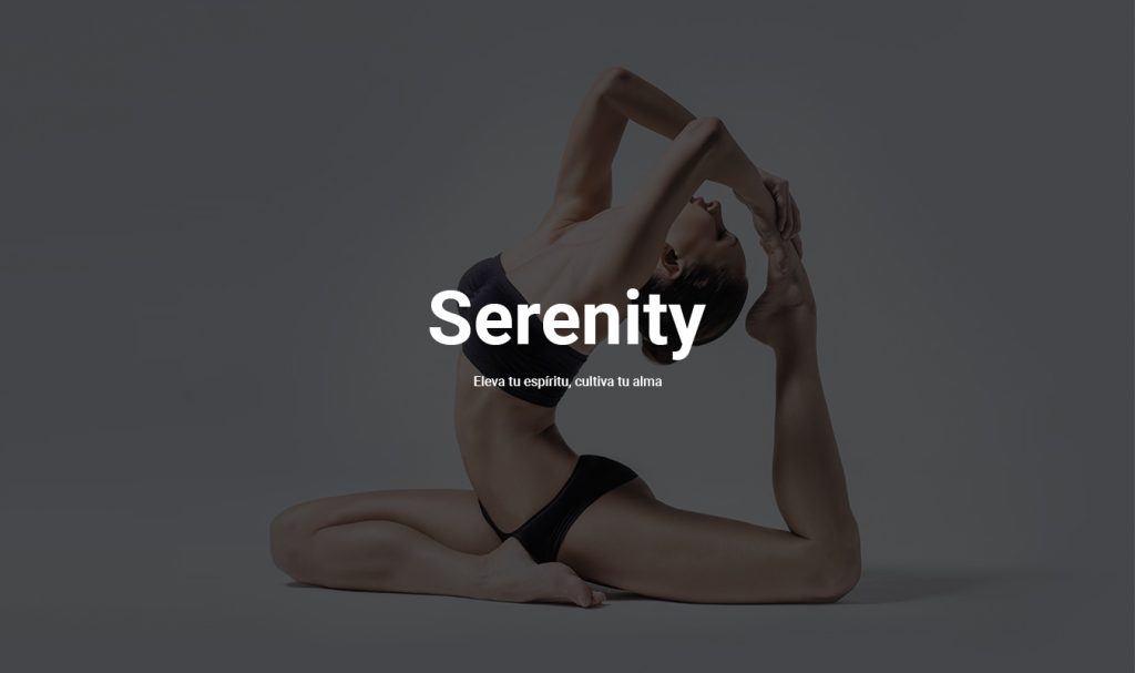serenity-screenshot svg+xml;charset=utf