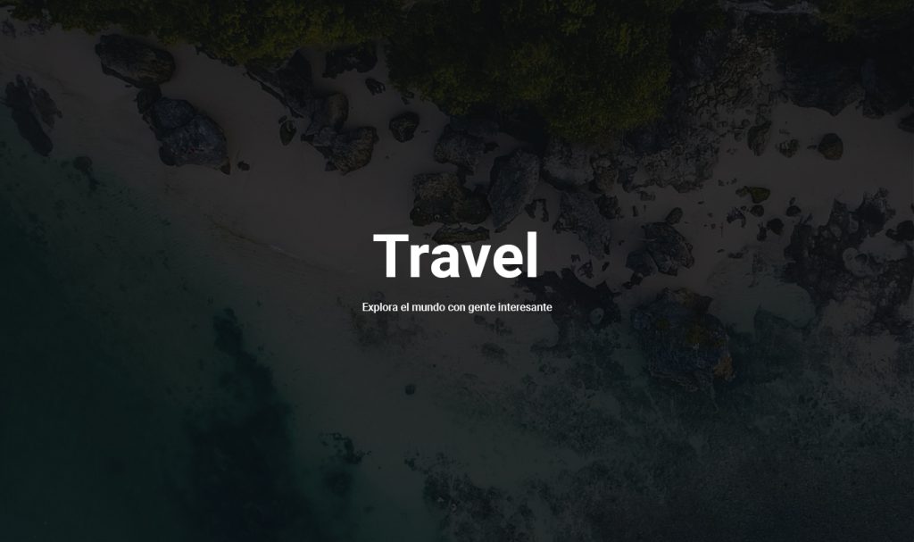 travel-screenshot-test-01 svg+xml;charset=utf