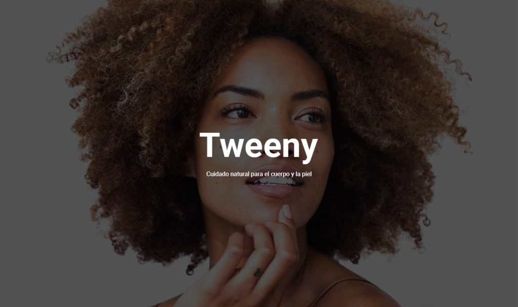 tweeny-screenshot svg+xml;charset=utf