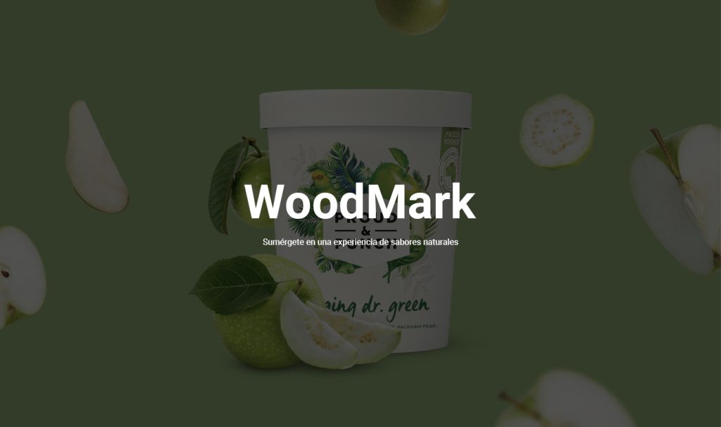 woodmark-screenshot-test-01 svg+xml;charset=utf