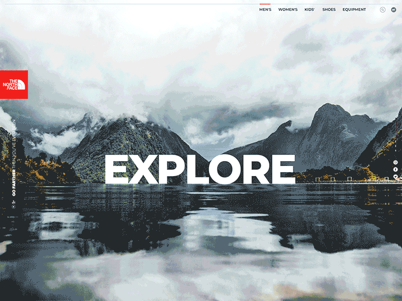 Agencia de diseño web WordPress 5 svg+xml;charset=utf