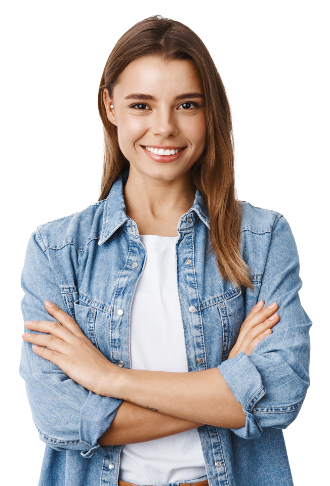Servicios 1 svg+xml;charset=utf