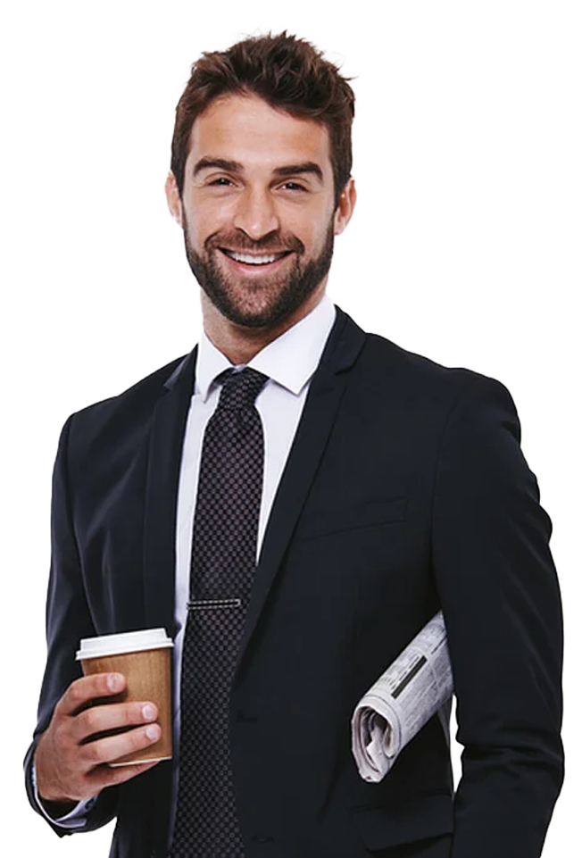 Email Marketing 2 servicios de seo y de posicionamiento en buscadores