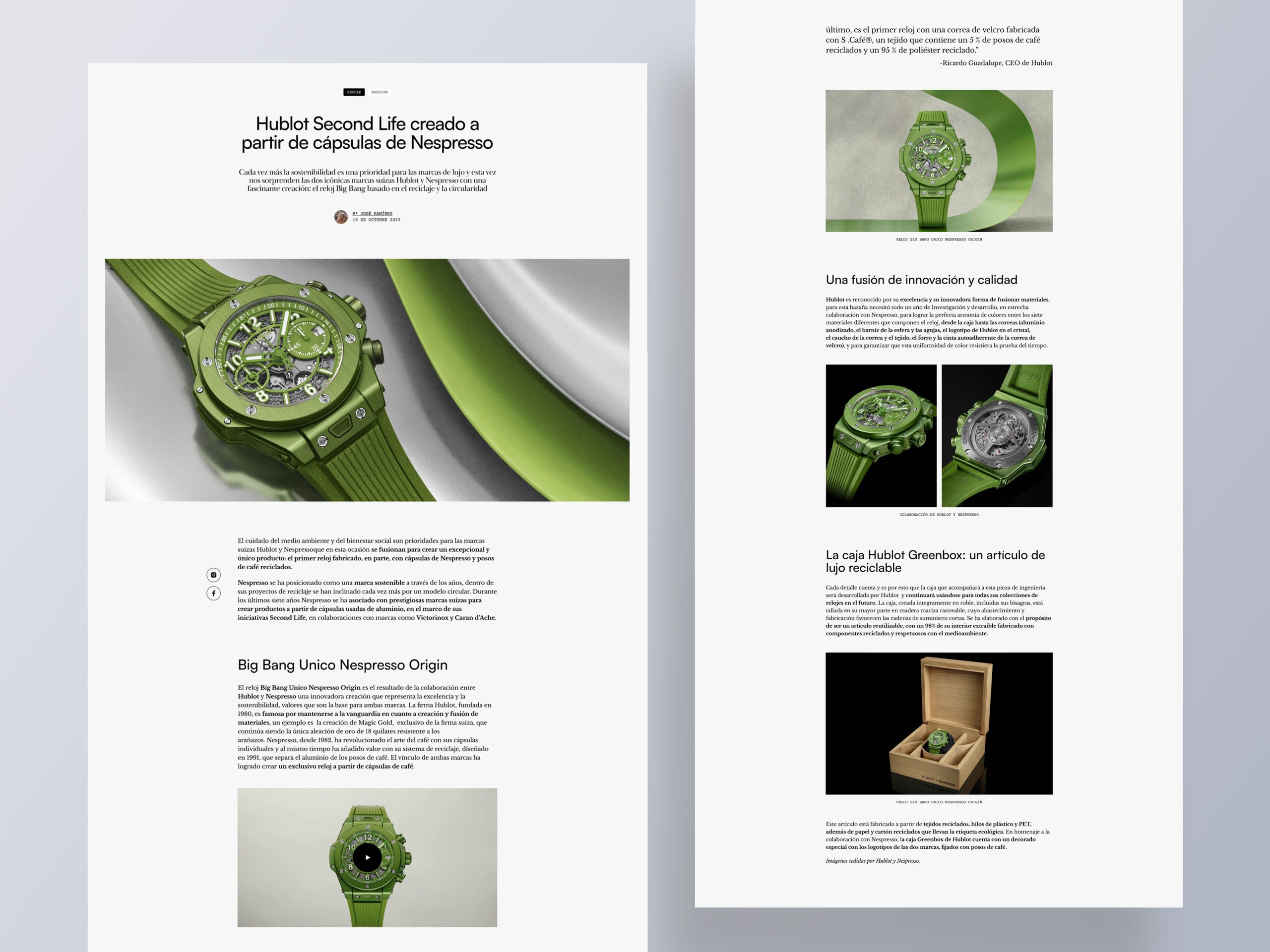 Magazine Horse 2 svg+xml;charset=utf