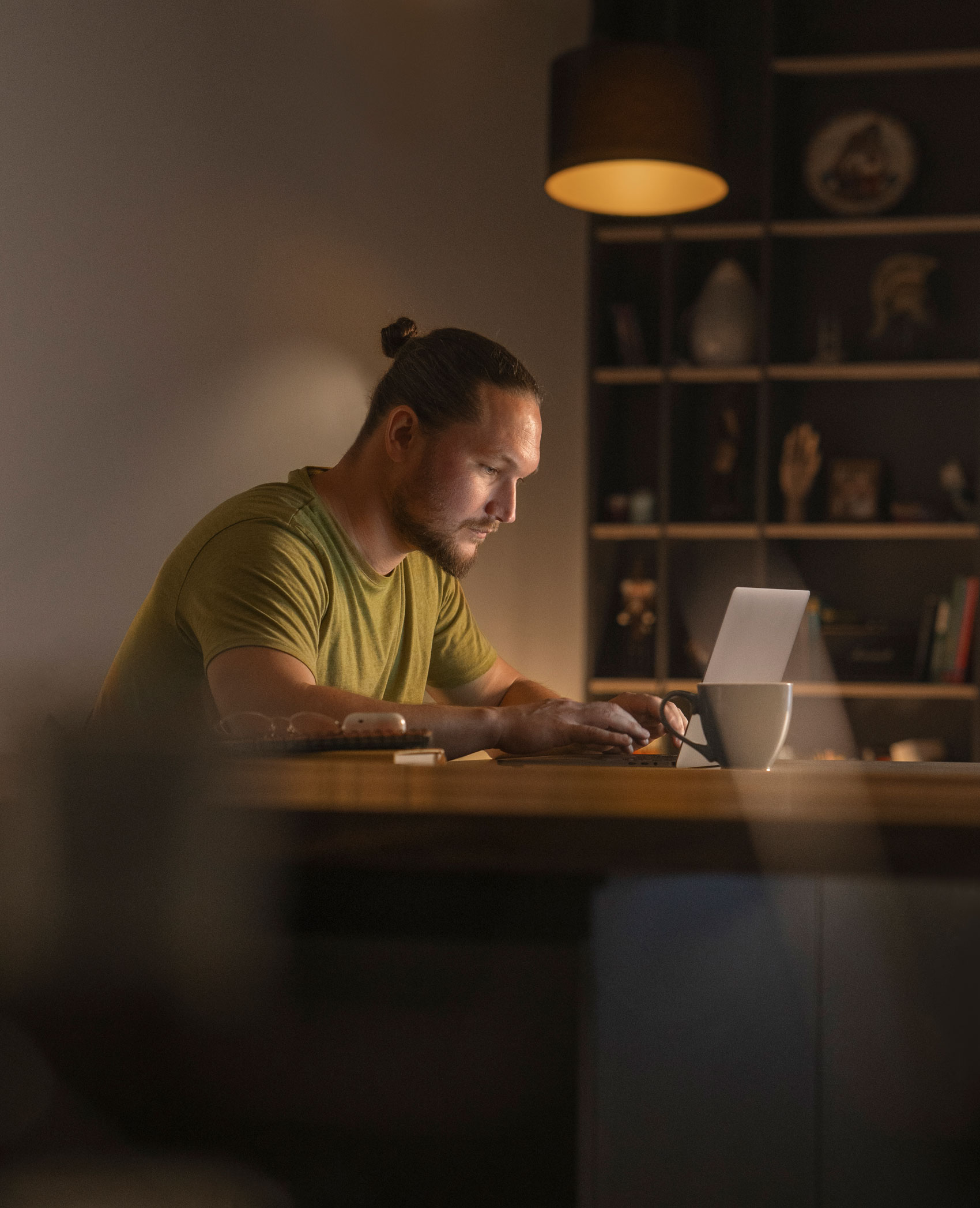 aprende crear web wordpress desde cero