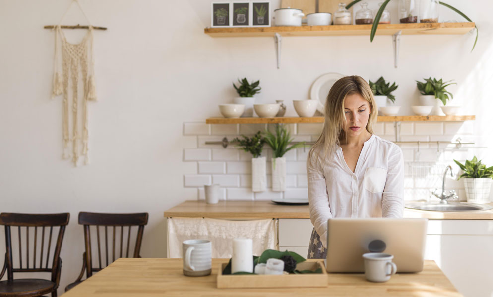 blog cocina wordpress