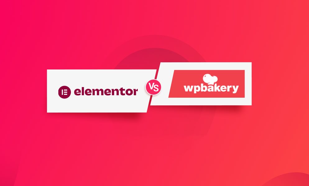Elementos Clave de Diseño para un Sitio WordPress Exitoso: Consejos y Tendencias 8 constructor wordpress