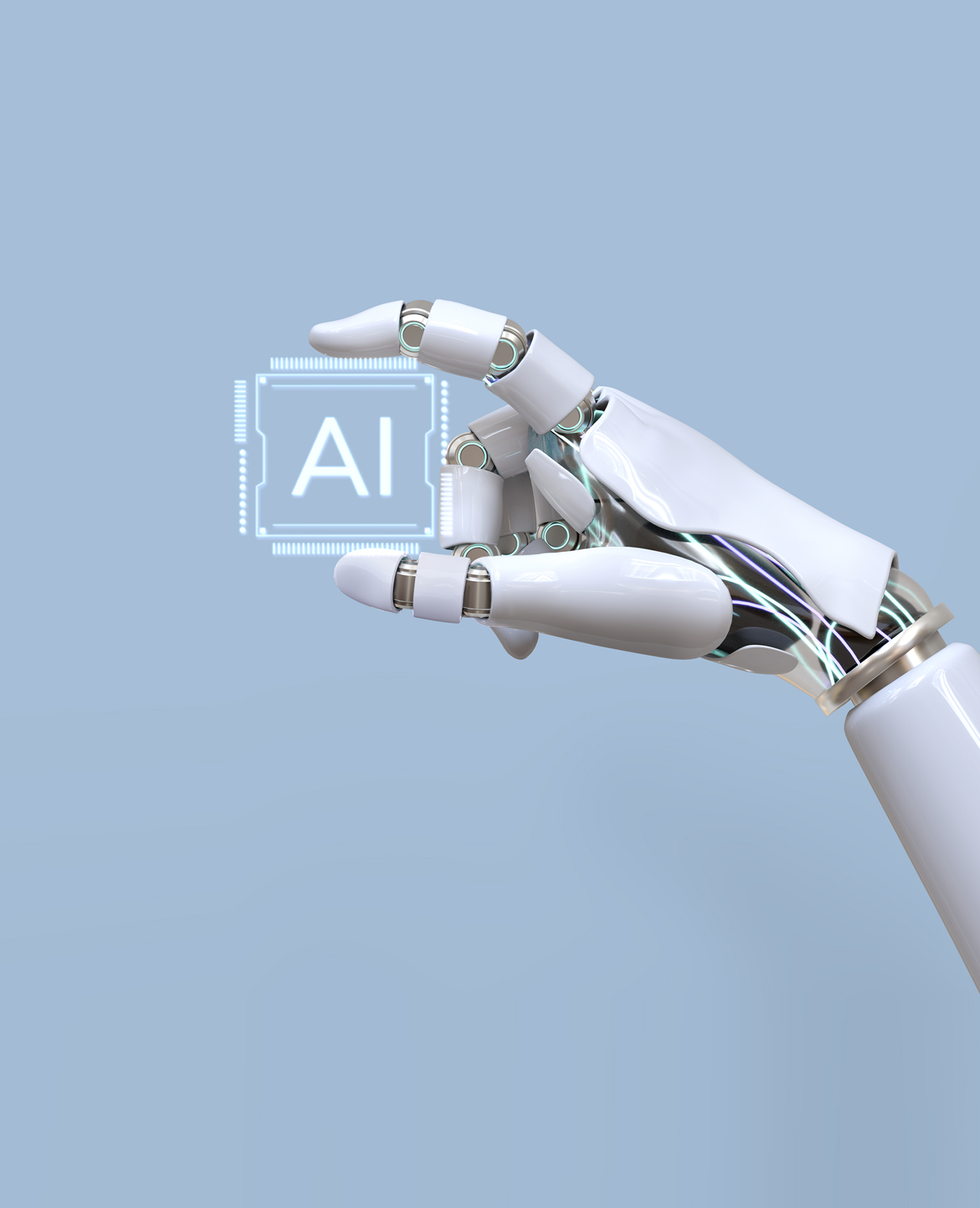 herramientas seo ai