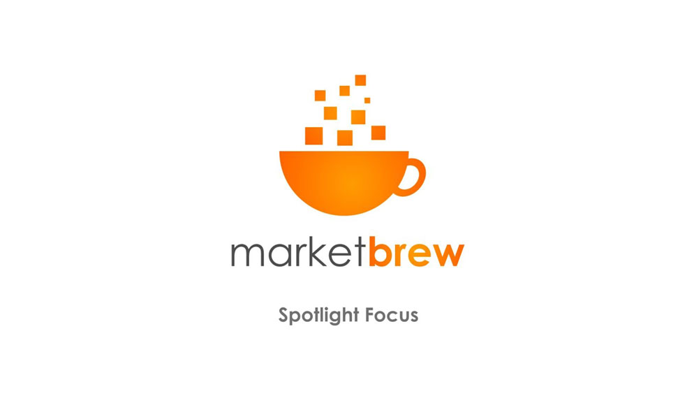 Las 10 mejores herramientas de inteligencia artificial para SEO en 2025 7 marketbrew herraminetas seo ai