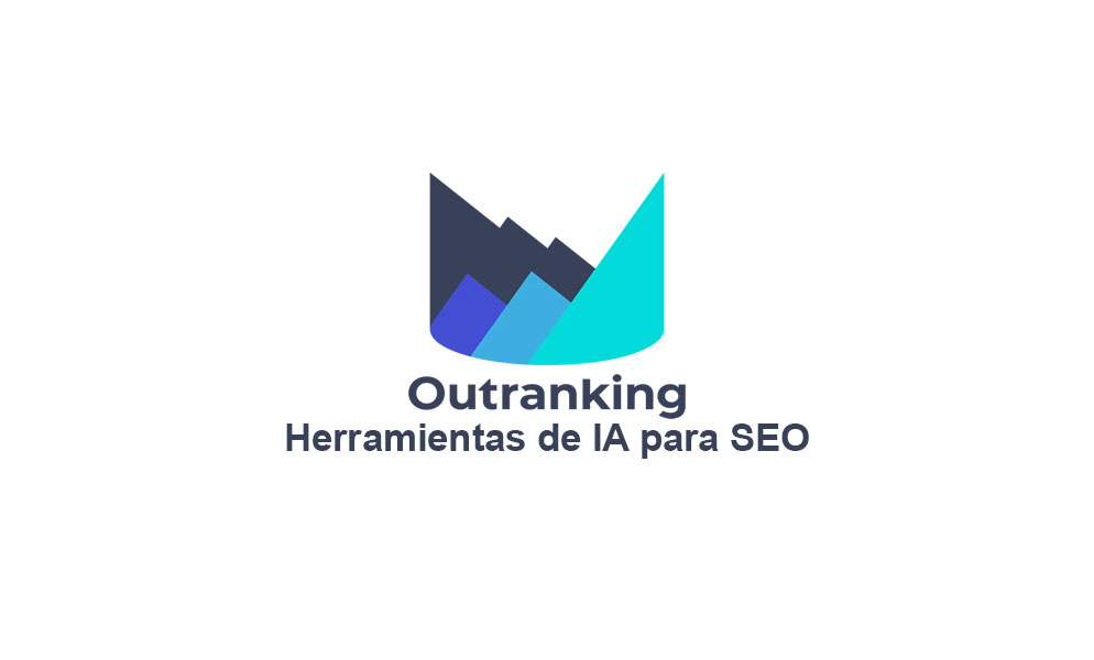 Las 10 mejores herramientas de inteligencia artificial para SEO en 2025 9 outranking herraminetas seo ai