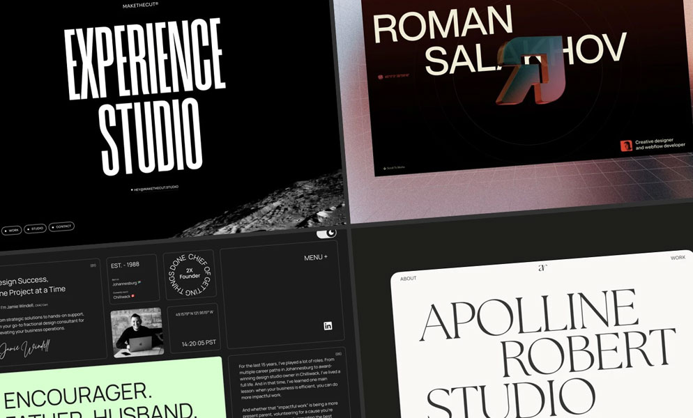tendencias diseno web wordpress