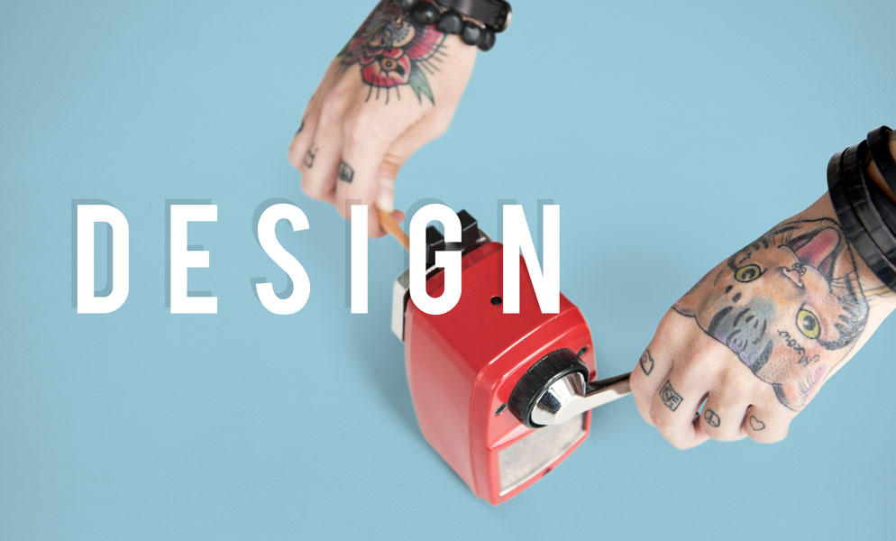Elementos Clave de Diseño para un Sitio WordPress Exitoso: Consejos y Tendencias 3 usabilidad