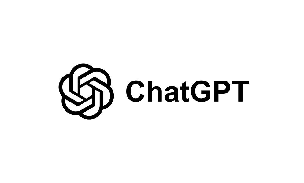 ChatGPT es un chatbot de inteligencia artificial desarrollado por OpenAI que se basa en modelos de lenguaje generativos (GPT) Herramienta de IA para SEO