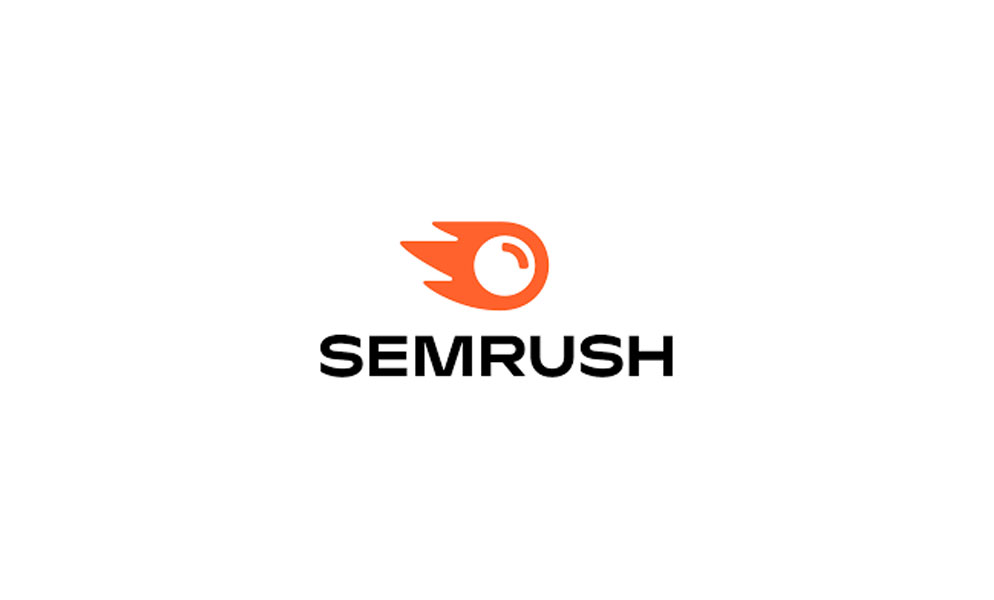 Semrush - plataforma integral de marketing digital que ofrece un conjunto de herramientas para análisis de SEO Herramienta de IA para SEO
