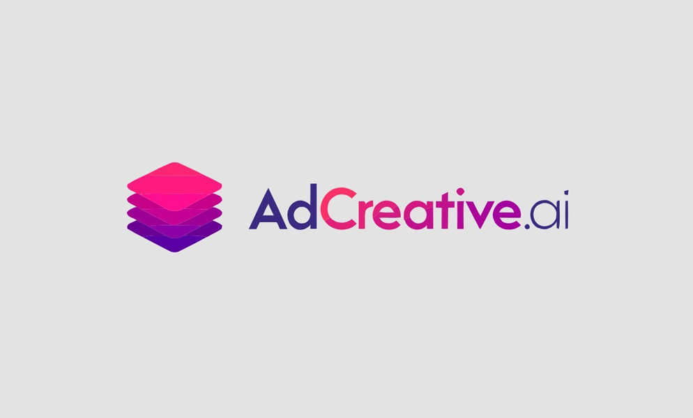 Herramientas de ia Ad Creative