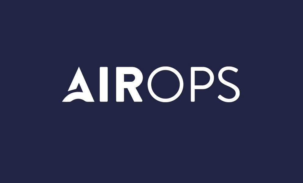 Herramientas de ia Airops