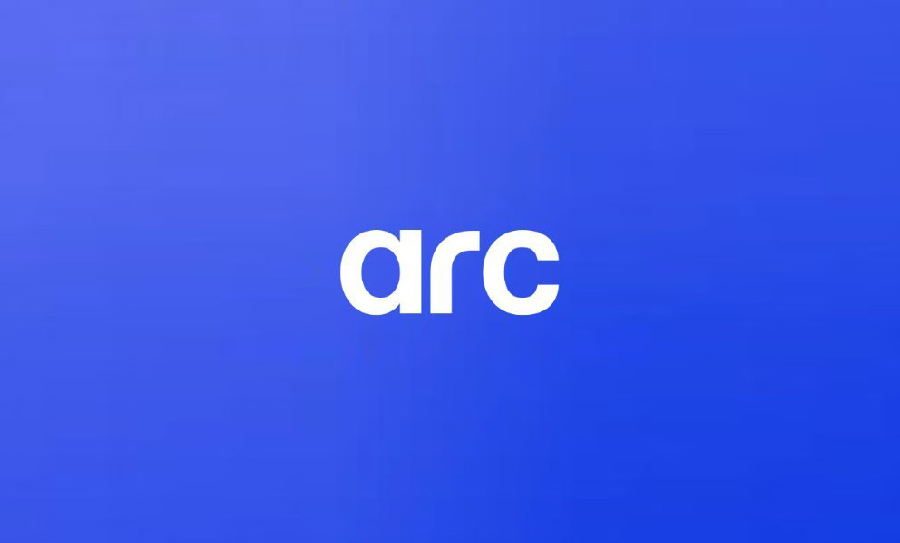 Herramientas de ia ARC