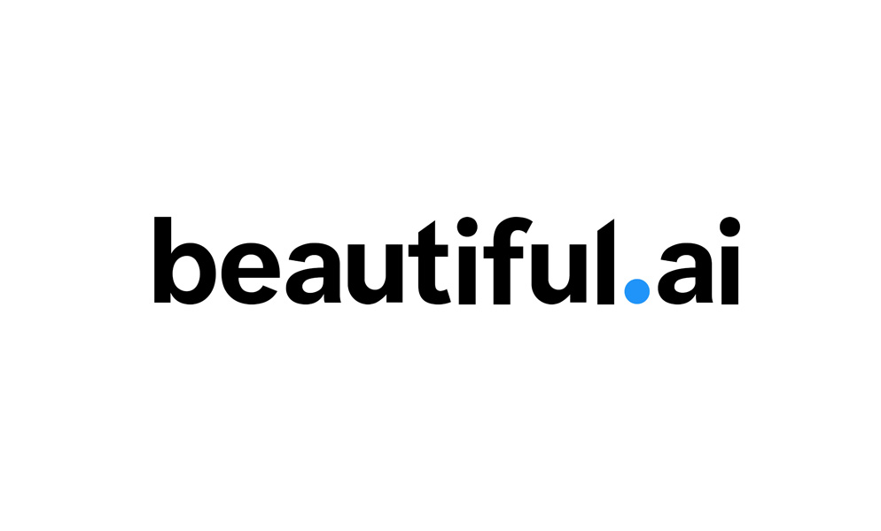 Herramientas de ia Beautiful AI