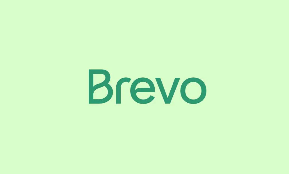 Herramientas de ia Brevo