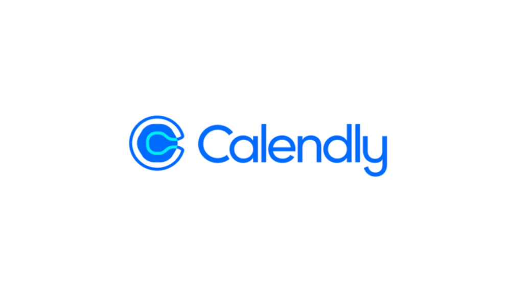 Herramientas de ia Calendly