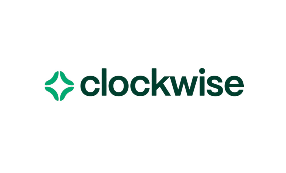 Herramientas de ia Clockwise AI