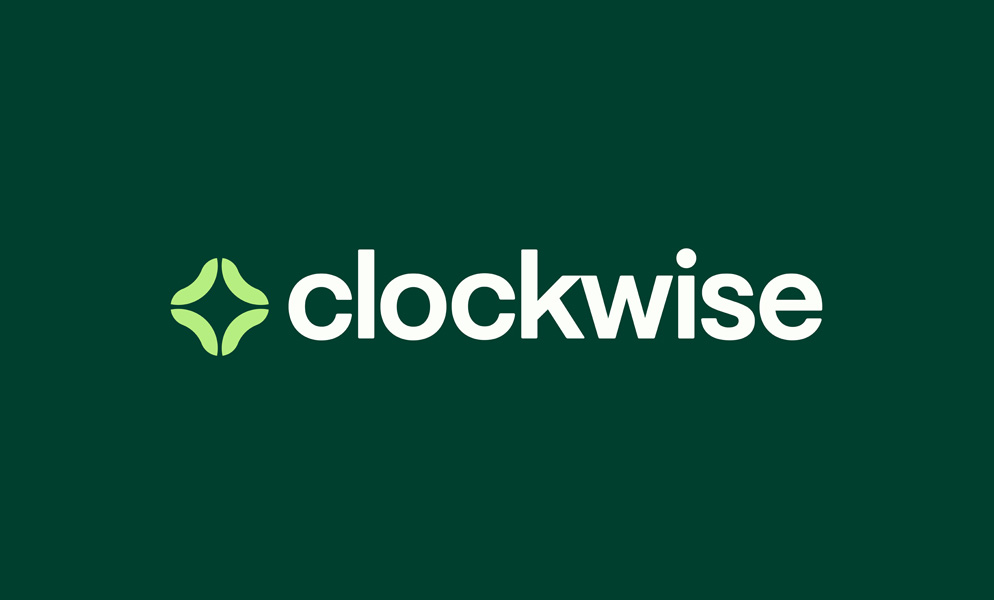 Herramientas de ia Clockwise