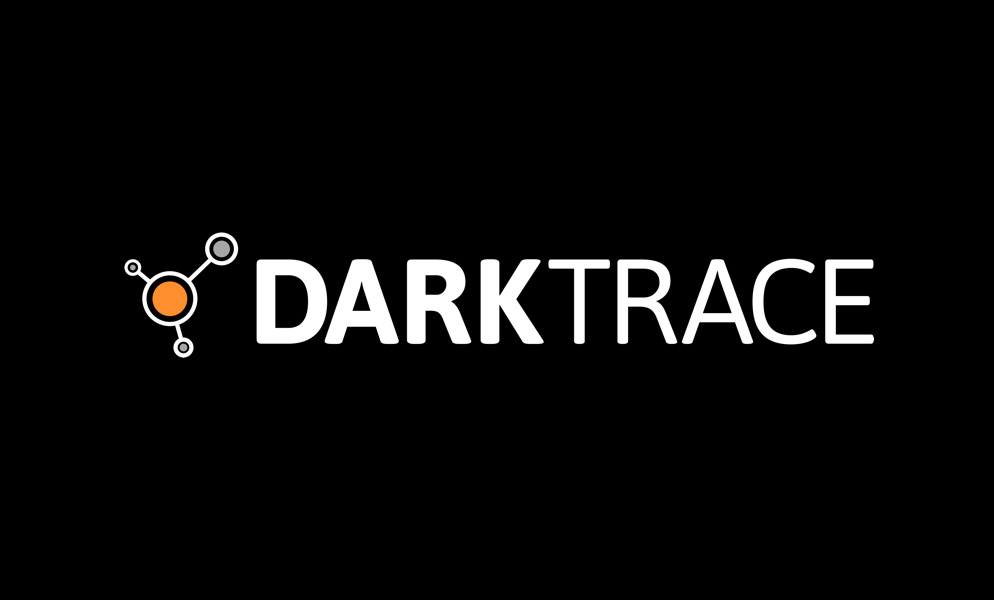Herramientas de ia DarkTrace
