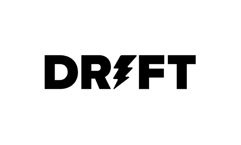 Herramientas de ia Drift