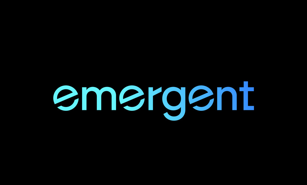 Herramientas de ia Emergent