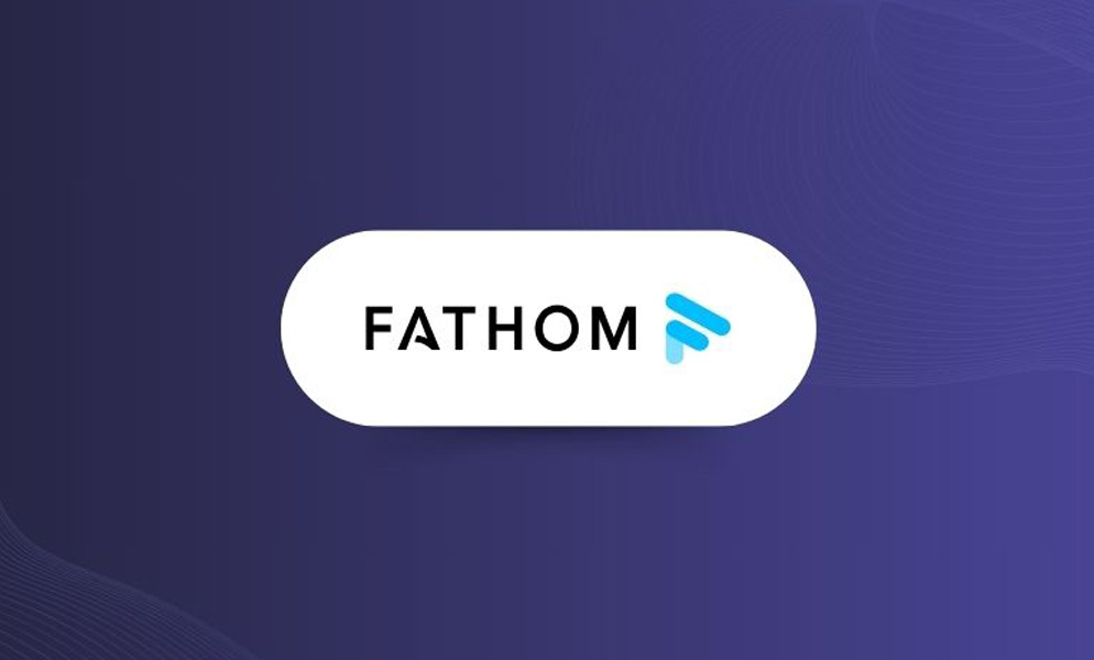 Herramientas de ia Fathom