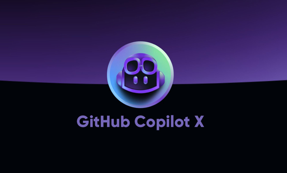 Herramientas de ia Github copilot x