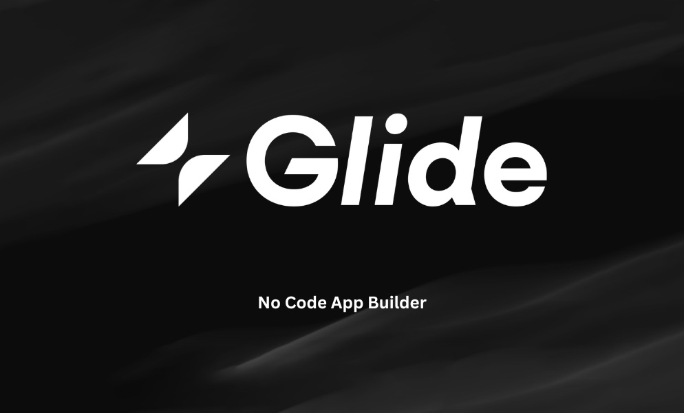 Herramientas de ia Glide
