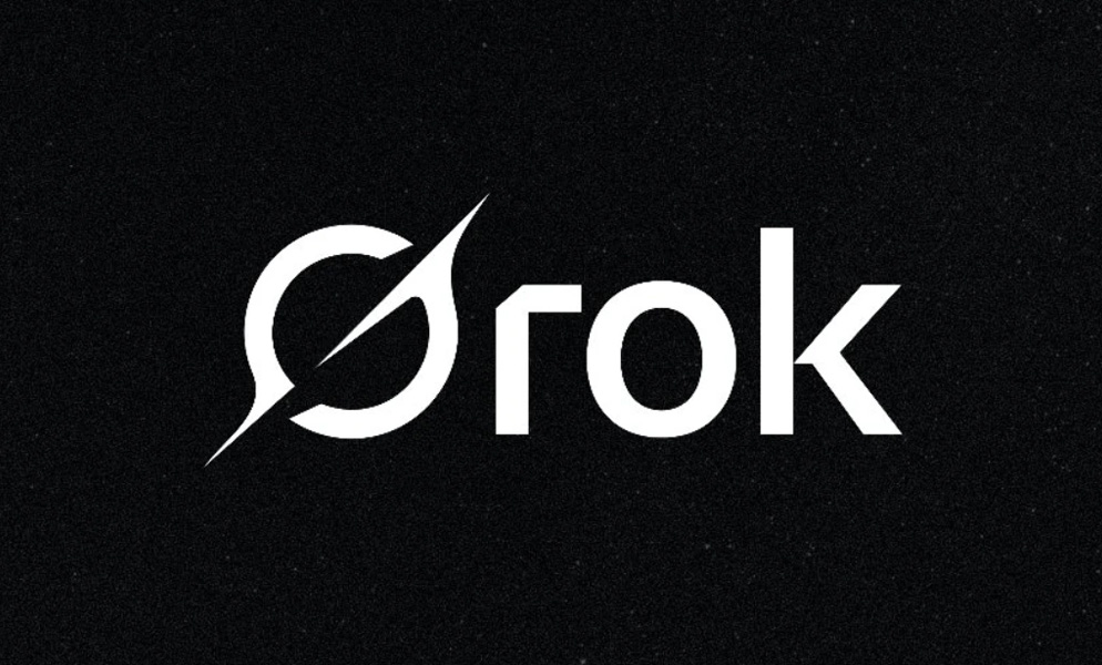 Herramientas de ia Grok