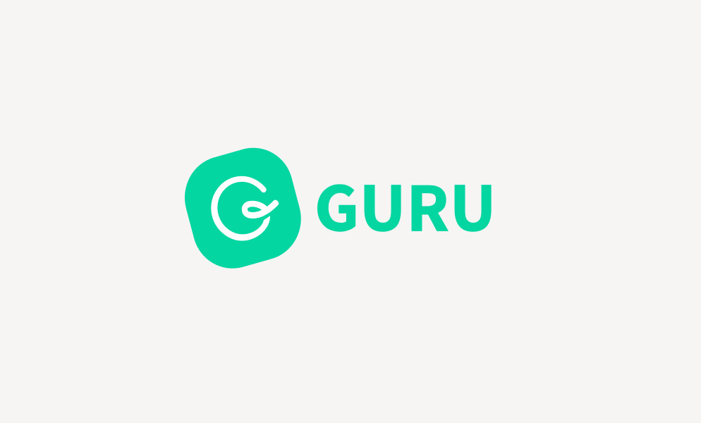 Herramientas de ia Guru
