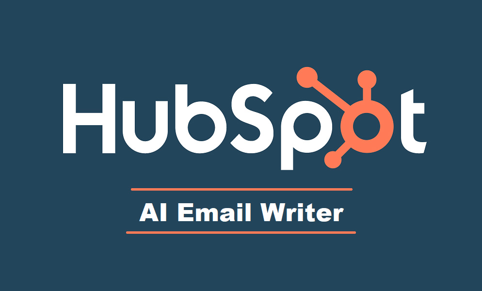 Herramientas de ia Hubspot