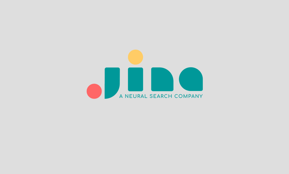 Herramientas de ia Jina