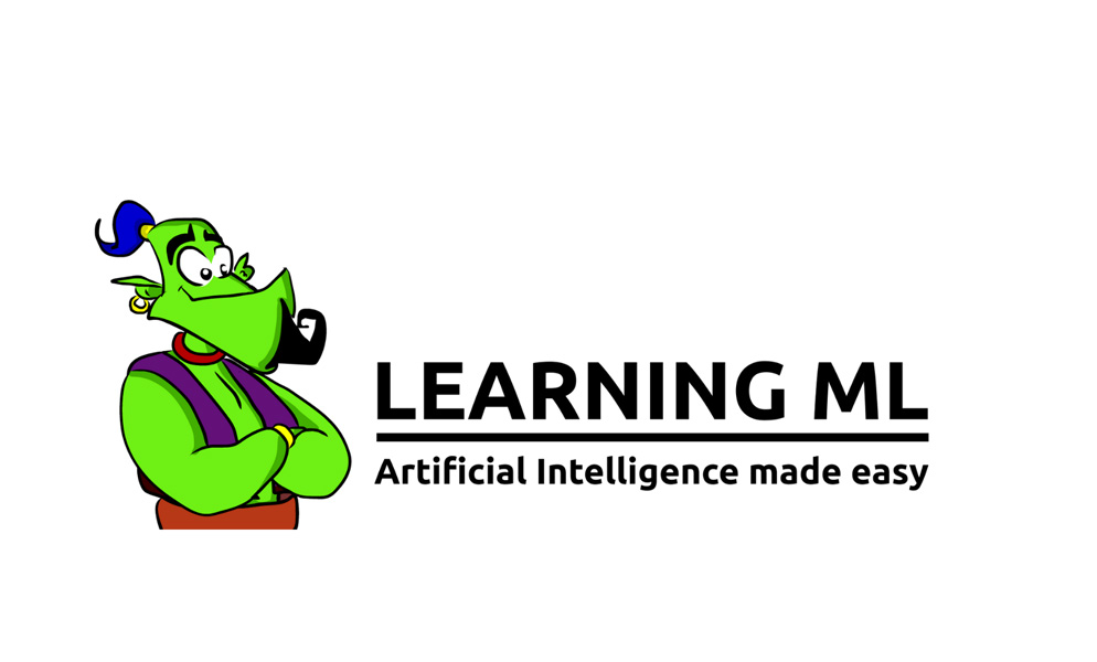 Herramientas de ia Learning ML