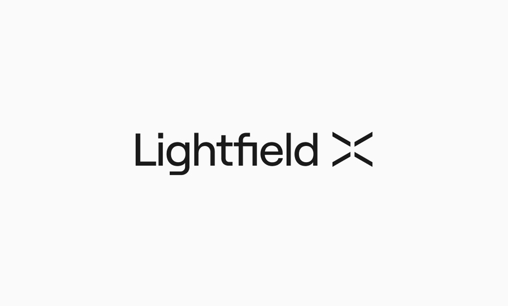 Herramientas de ia Lightfield