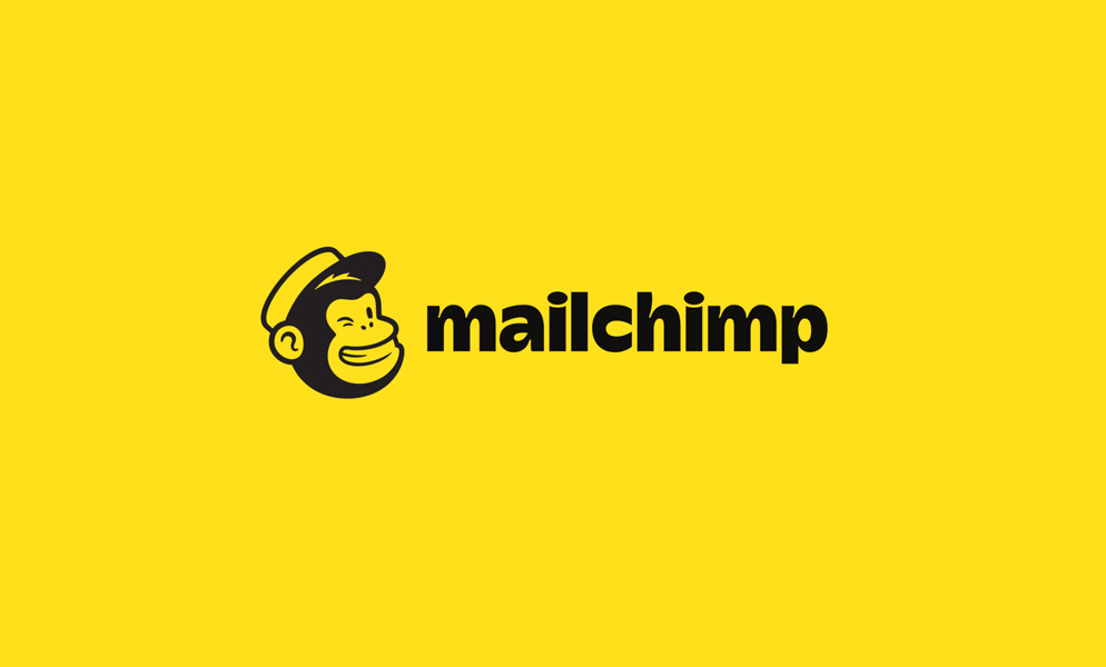 Herramientas de ia Mailchimp
