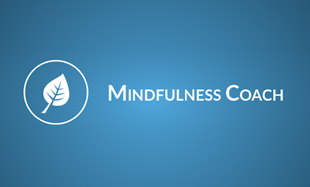 Herramientas de ia MindFullness Coach