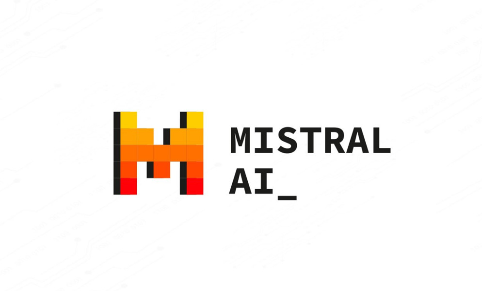 Herramientas de ia Mistral