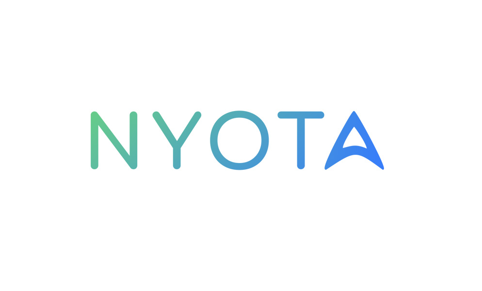 Herramientas de ia Nyota