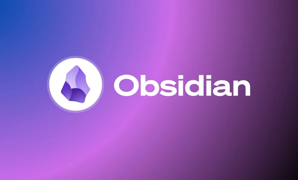 Herramientas de ia Obsidian