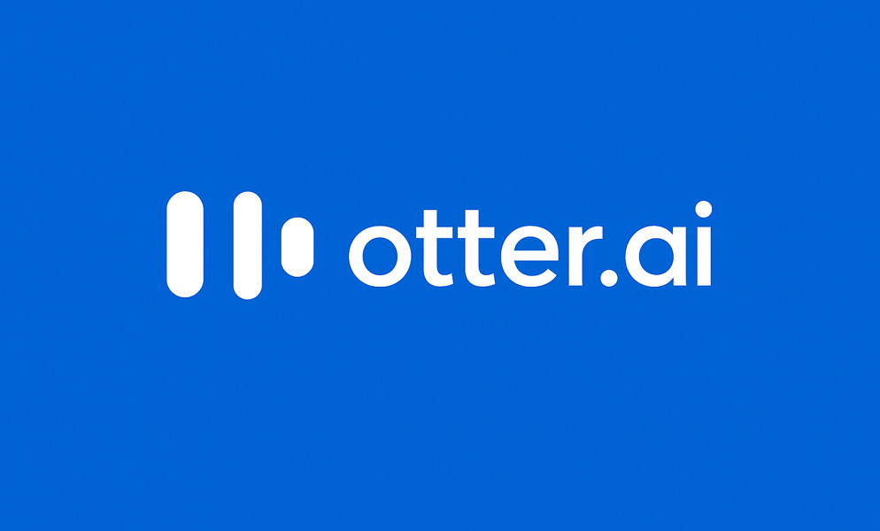 Herramientas de ia Otter Ai